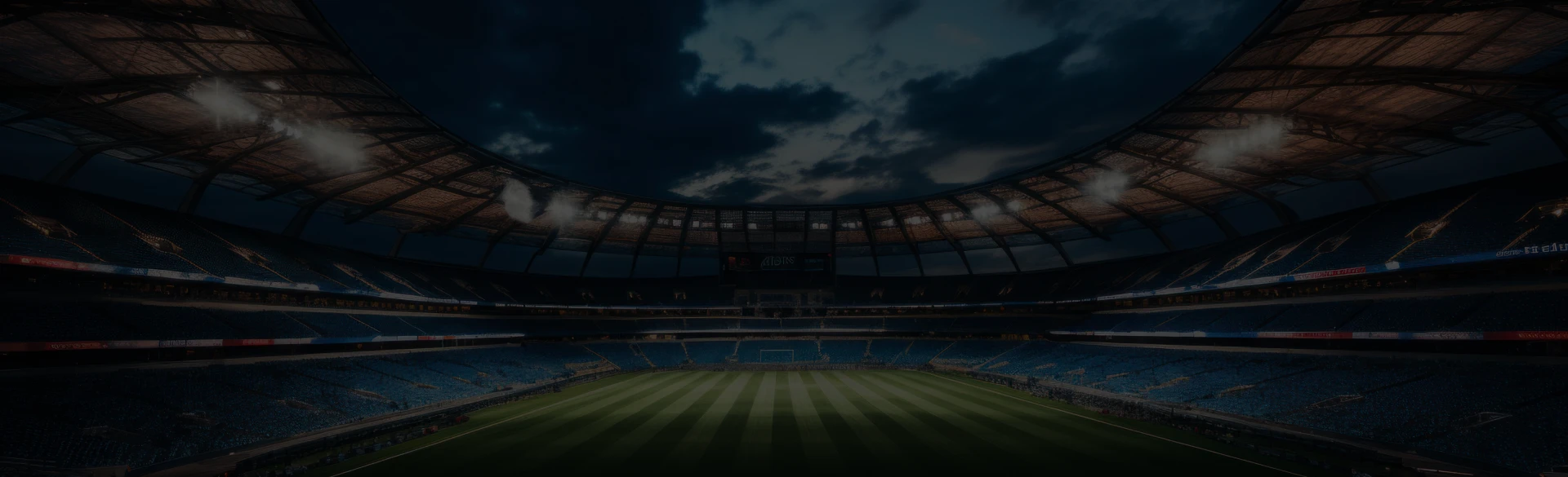 Futbolun Gelecek Yıldızları FGY | Çocuklar için Turnuvalar ve Eğitim