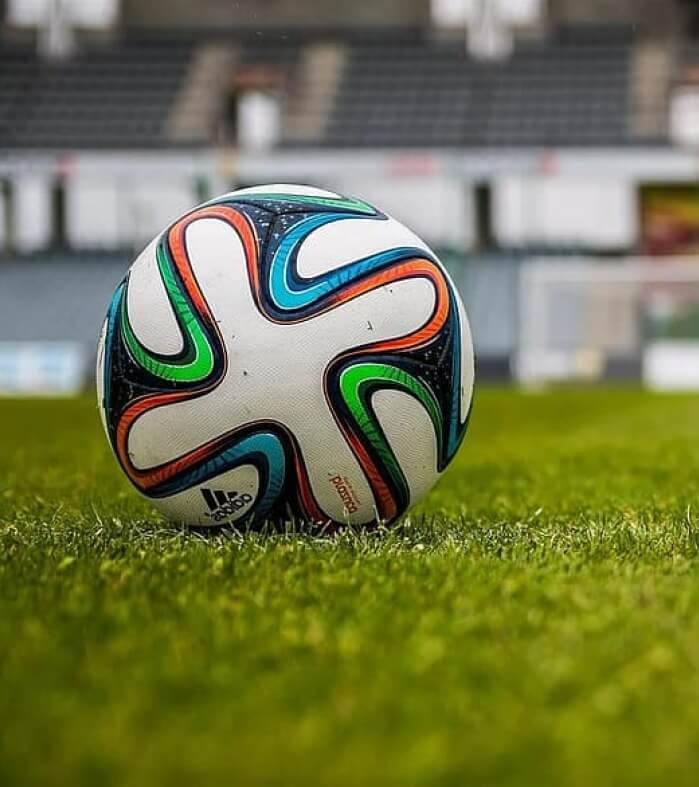 TURNUVA ÖN KATILIM FORMU