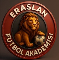 eraslan_futbolakademi