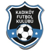 kadikoyfutbolkulubu