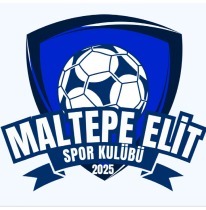 maltepeelitspor