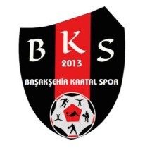 basaksehirkartalspor
