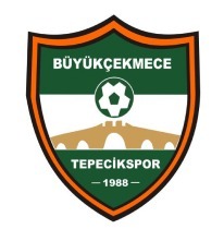 tepeciksporofficial