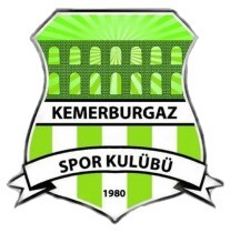 kemerburgazsk1980