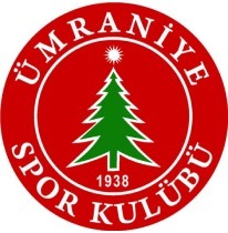 Ümraniye Spor Kulübü