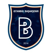 İstanbul Başakşehir Futbol Kulübü