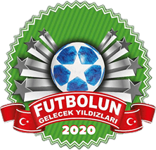 Futbolun Gelecek Yıldızları FGY | Çocuklar için Turnuvalar ve Eğitim