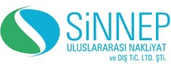 sinnep_logo